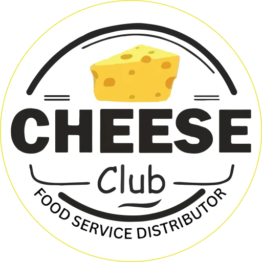 Cheese Club