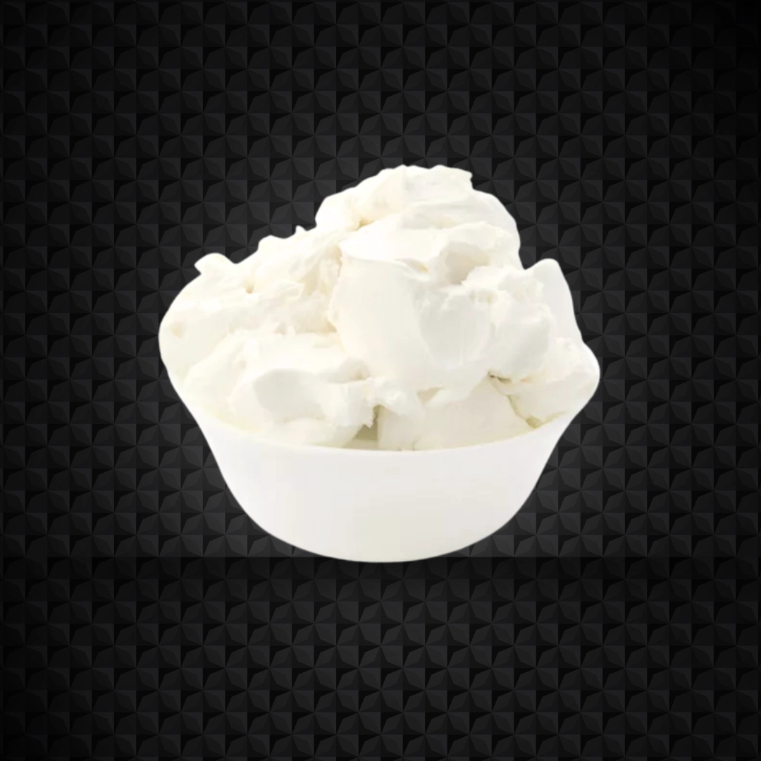 Classic White Butter Classic White Butter