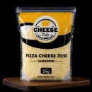 PIzza Cheese 70_30 2kg