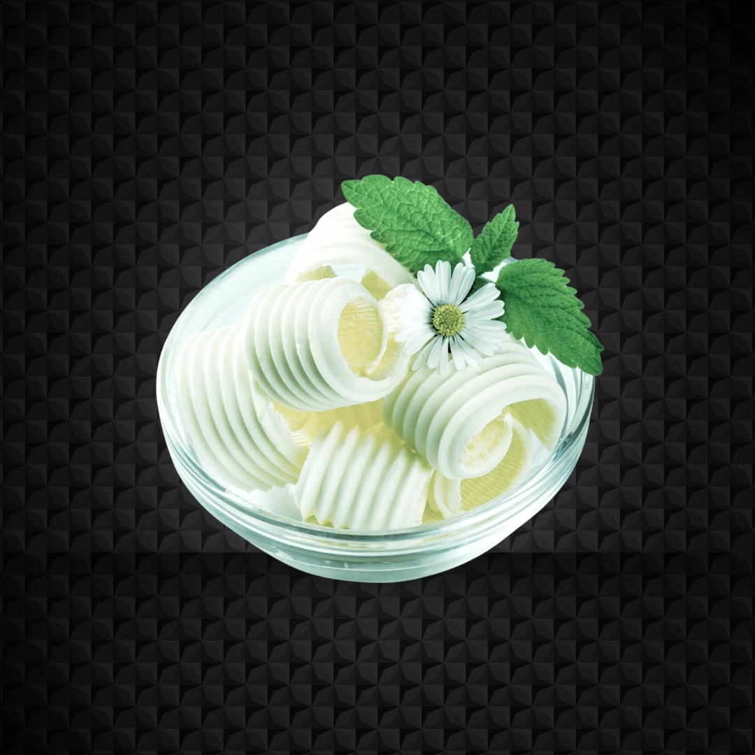 Premium-White-Butter