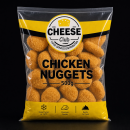 nuggets_halfkg_black