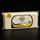 Cheddar Cheese Block 2kg