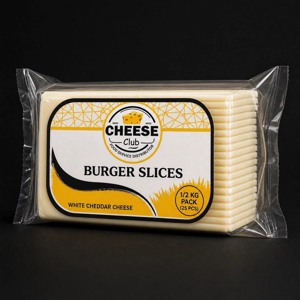 white_cheddar_burger_slices_1_2kg